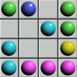 Ikona programu: Lines 98 Cổ Điển