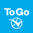 Ikona programu: Västtrafik To Go