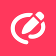 Иконка программы: WeBudding: Digital Statio…