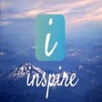 Ikon program: Inspire