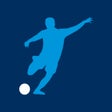 Symbol des Programms: FuPa Fussball News Ergebn…