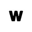 Programikonen: WHATS ON THE STAR