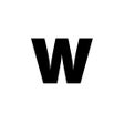 Programikonen: WHATS ON THE STAR