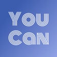 Ícone do programa: YouCan Your Daily Affirma…