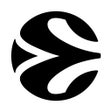 Icon of program: Euroleague Mobile