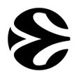 Ikona programu: Euroleague Mobile