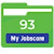 My Jobscore