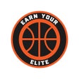 Icoon van programma: Earn Your Elite