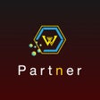 프로그램 아이콘: WeLink Partner