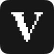 Bookmarks icon