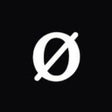 Icono de programa: Bookmarks