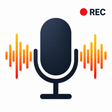 Icon of program: Voice Recorder