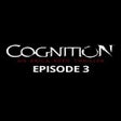 Ikon program: Cognition: An Erica Reed …