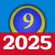 Icoon van programma: 9 ball billiard offline o…
