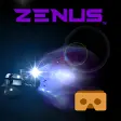Zenus VR
