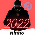Programikonen: Ninho Rap toutes les chan…