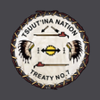 プログラムのアイコン：Tsuutina Nation