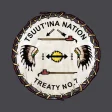 Tsuutina Nation