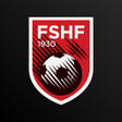 程序图标：FSHF