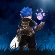Ícone do programa: Infinite Hero