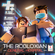 Icona del programma: The Hospital PREMIUM FEAT…