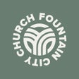 Programikonen: Fountain City Church