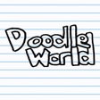Ikon program: Doodle World