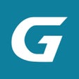 Icoon van programma: GDT Dental Implants