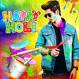 プログラムのアイコン：Holi Photo Editor
