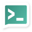Ícone do programa: Send to ntfy