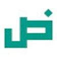 プログラムのアイコン：رياض اللغة
