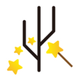 Icône du programme : GitLab Branch Name Genera…