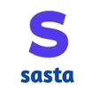 プログラムのアイコン：Sasta Shopping - Home Del…
