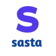 Sasta Shopping - Home Delivery