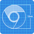 Icoon van programma: AZ Insights Heatmap