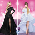 Programikonen: Fashion Typhoon-Dress Up …