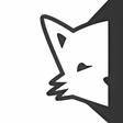 Ícone do programa: Secret - Speak Freely