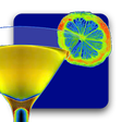 プログラムのアイコン: Bar Manager