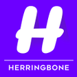 헤링본 - HERRINGBONE icon