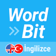 Programın simgesi: WordBit İngilizce Kilit E…