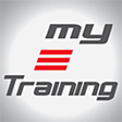 프로그램 아이콘: myETraining