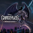 程序图标：Gargoyles Remastered