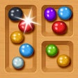أيقونة البرنامج: Casual Mancala