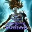 Programikonen: Neverwinter Nights: Dark …