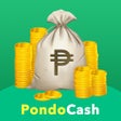 Programikonen: PondoCash
