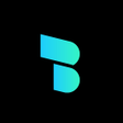 Broming  - Cloud Gaming icon