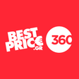 Programikonen: BestPrice Analytics Integ…