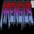 Icône du programme : Arengius