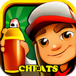 프로그램 아이콘: Free Subway Surfer Cheat