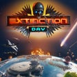 プログラムのアイコン：Extinction Day